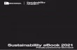 Sustainability eBook 2021