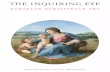 The Inquiring Eye: European Renaissance Art — Part One