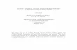 CHINESE CULTURAL VALUES AND ENTREPRENEURSHIP: A PRELIMINARY CONSIDERATION