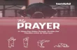 A Step-by-Step Prayer Guide for Muslim Men & Women