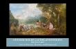 GENDER ROLES and RELATIONSHIPS: ROCOCO ART: (Art of Watteau, Boucher, and Fragonard)