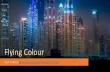 Flying colour - Your Trusted Business Setup Consultants in Dubai