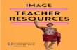 images teacher resources