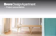 Brera Design Apartment