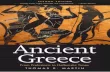 Ancient Greece - From Prehistoric to Hellenistic Times