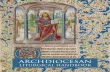 Archdiocesan Liturgical Handbook