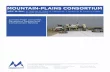 JOINTED PLAIN CONCRETE PAVEMENT DESIGN AND CONSTRUCTION REVIEW