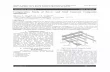 Comparative Study of R.C.C and Steel Concrete Composite Structures