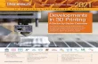 3D PRINTING–A FAST-MOVING MARKET
