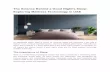 The Science Behind a Good Night's Sleep_ Exploring Mattress Technology in UAE.pdf