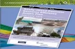 Ready-Mixed Concrete Resource Efficiency Action Plan