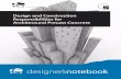 Design and Construction Responsibilities for Architectural Precast Concrete
