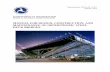 MANUAL FOR DESIGN, CONSTRUCTION, AND MAINTENANCE OF ORTHOTROPIC STEEL DECK BRIDGES