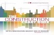 The 6th Edition Construction Chart Book
