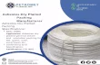 Asbestos Tape proofed | PTFE Gland Packing | Brass Wire Reinforced Asbestos