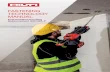 FASTENING TECHNOLOGY MANUAL Post-Installed Punching Reinforcement Hilti HZA-P