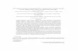 ON THE INTEGRO-DIFFERENTIAL EQUATION ASSOCIATED WITH DIFFUSIVE CRACK GROWTH THEORY