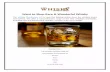 Want to Shop Rare & Wonderful Whisky