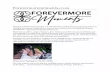 Elopement Packages in South Africa.pdf