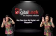 Buy Door from My Digital Lock Singapore.pdf