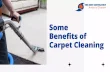 Some Benefits of Carpet Cleaning.pdf