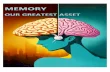 MEMORY our greatest asset.pdf