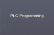 PLC Programming-7Bata.pptx