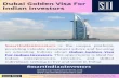 Dubai Golden Visa For Indian Investors.pdf