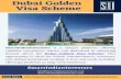 Dubai Golden Visa Scheme.pdf