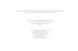 QUASI-STATIC COMPRESSION OF GRANULAR MATERIALS (SAND) AT HIGH PRESSURES