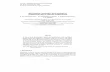 MECHANICAL PROPERTY EVALUATION OF A356/SiCp/Gr METAL MATRIX COMPOSITES
