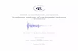 Nonlinear analysis of earthquake-induced vibrations