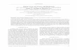 EFFECTIVE ELASTIC PROPERTIES OF ALUMINA-ZIRCONIA COMPOSITE CERAMICS PART 5. TENSILE MODULUS OF ALUMINAâ€“ZIRCONIA COMPOSITE CERAMICS