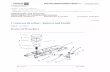 Caterpillar Cat CB-534D VIBRATORY COMPACTOR (Prefix EAA) Service Repair Manual (EAA00001 and up)