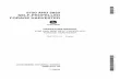 John Deere 5720 Self-Propelled Forage Harvester Operator’s Manual Instant Download (Publication No.OME73767)