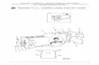 JCB 3D-MK3 BACKOHE LOADER Parts Catalogue Manual (Serial Number 00125001-00289999)
