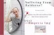 Finpecia 1mg Tablet - Effective Treatment for Male Pattern Baldness