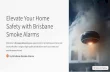 Reliable Smoke Alarm Installation and Maintenance Services in Brisbane