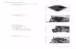 Lamborghini (r7 tier 3) r7.190 dcr Tractor Service Repair Manual (SN zkdu0602w0ll10010 and up)
