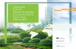 Global ESG Real Estate Investment Survey Results