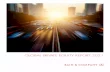 GLOBAL PRIVATE EQUITY REPORT 2021