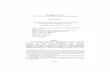 Confiding in Con Men: U.S. Privacy Law, the GDPR, and Information Fiduciaries