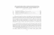 NECESSARY BUT NOT SUFFICIENT: STANDARDIZED MECHANISMS FOR PRIVACY NOTICE AND CHOICE