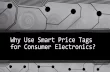 Why Use Smart Price Tags for Consumer Electronics.pdf