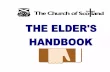 Elder's Handbook