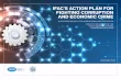 IFACâ€™S ACTION PLAN FOR FIGHTING CORRUPTION AND ECONOMIC CRIME