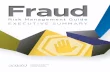 COSO-Fraud Risk Management Guide