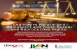 Legislative Reform and Adolescent and Youth Sexual and Reproductive Rights