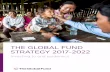 THE GLOBAL FUND STRATEGY 2017-2022