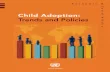Child Adoption: Trends and Policies